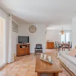 Βίλα Les Galandos By Interhome