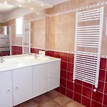 Les Galandos By Interhome Saint Aygulf