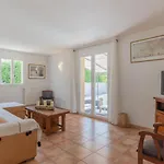 Les Galandos By Interhome Βίλα *
