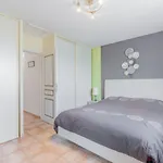 Les Galandos By Interhome Βίλα *