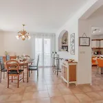 Les Galandos By Interhome Βίλα *