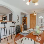 Βίλα Les Galandos By Interhome *
