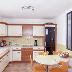 Βίλα Les Galandos By Interhome Saint Aygulf