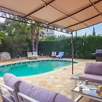 Les Galandos By Interhome