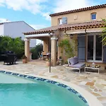 Les Galandos By Interhome *