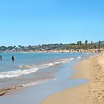 Βίλα Les Galandos By Interhome *