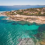 Les Galandos By Interhome Βίλα *
