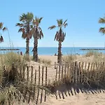 Les Galandos By Interhome Βίλα Saint Aygulf