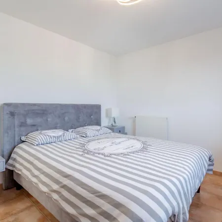 Les Galandos By Interhome *