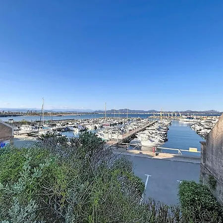 Vila Les Galandos By Interhome